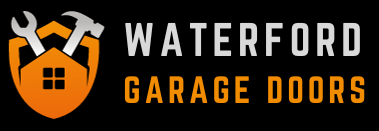 Waterford Garage Doors